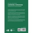 thumbnail image 2 of Herbarium Chernóbil NED ediciones 9788418273094, 2 of 2
