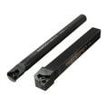 thumbnail image 4 of Yeacher SER1010H11/SNR0010K11 Lathe Inner Threading Turning Tool Holder + 2Pcs Carbide Inserts + 2 Wrenches, 4 of 8