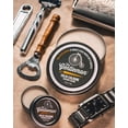 thumbnail image 5 of Colonia sólida Walton Wood Farm The Gentleman 75 ml, 5 of 5