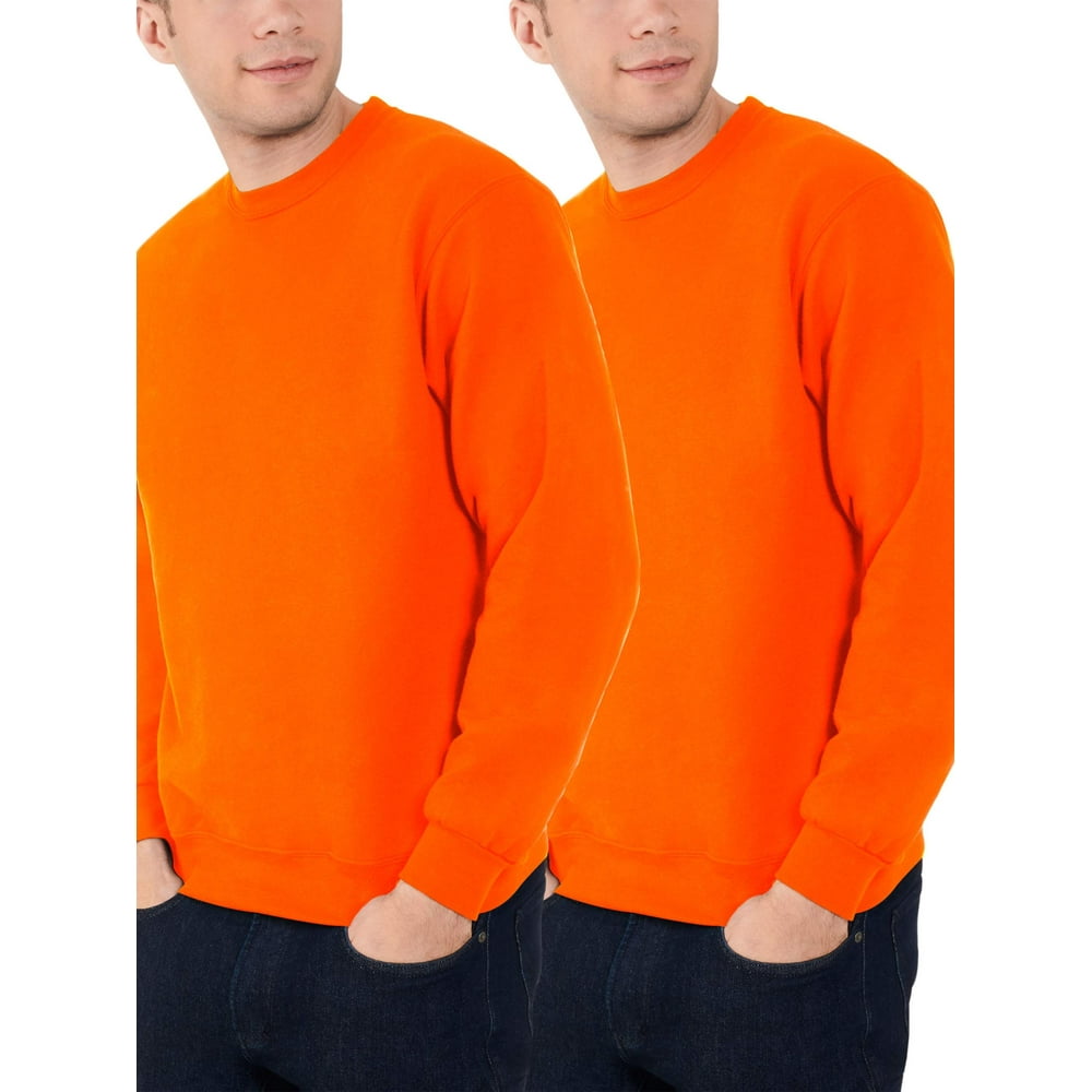fruit of the loom classic sweat hose