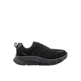 thumbnail image 1 of Tenis Mujer Diogga Deportivo Confort Gym negro 22, 1 of 6