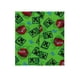 thumbnail image 4 of Pijamas de manga corta para niños de Minecraft, juego de 3 piezas de pijamas para niños Minecraft Ropa de dormir, 4 of 5