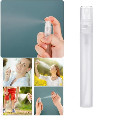 

Cap Vintage Soup Mug Set Dinner Glasses Vintage Coffee Mug Cup Flowers Tumbler Cup Set Perfume Dispenser 10ml Spray Bottle Perfume Bottle Spray Bottle Portable Spray Bottle