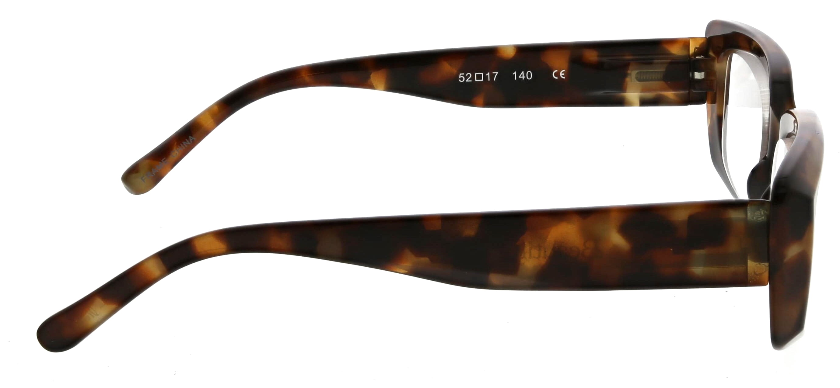 FLOWER Womens Reading Glasses - FLR100 Tansy +2.50
