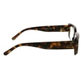 thumbnail image 4 of FLOWER Womens Reading Glasses - FLR100 Tansy +2.00, 4 of 5