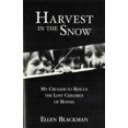 thumbnail image 1 of Harvest in the Snow, Ellen Blackman Couverture Rigide, 1 of 3