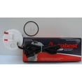 thumbnail image 4 of Autobest F1259A Fuel Pump Module Assembly, 4 of 4