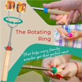 thumbnail image 4 of Marshmallow Roasting Sticks Bulk Smores Skewers Hot Dog Camping Skewers Accessories Extendable Forks Bbq Tools Smores Sticks, 4 of 4