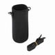 thumbnail image 2 of CHICIRIS Portabotellas, Correa De Hombro Ajustable, Protege Y Lleva La Botella Para Actividades Al Aire Libre, Con Correa Para Caminar, Gimnasio, Viajes, Senderismo,, 2 of 7