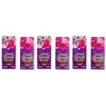thumbnail image 3 of Woyr Premium Rangoli Plastic Coated Playing Cards Multicolor For Adults - Taash Cards, Bridge Cards, Rummy Cards, Poker Cards, Teen Patti Cards 6, 3 of 5