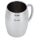 thumbnail image 3 of Taza De Café De Acero Inoxidable, Vasos De Acero Inoxidable, Materiales De Grado Alimenticio, Vasos De Interior Para Acampar Al Aire Libre, Té, Taza De Café, Tazas De Café De ANGGREK Otros, 3 of 8