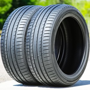 Ceat SportDrive 245/40R18 97Y XL High Performance Summer Tire Sansujyuku sansujyuku.com