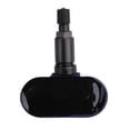 thumbnail image 2 of 1490701-01-D 149070101D Bluetooth TPMS Tire Valve for Tesla Model 3 Y X S 2020-2024 Tyre Pressure Mo, 2 of 5