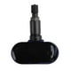 thumbnail image 2 of 1490701-01-D 149070101D Bluetooth TPMS Tire Valve for Tesla Model 3 Y X S 2020-2024 Tyre Pressure Mo, 2 of 5