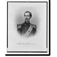 thumbnail image 2 of Historic Framed Print, Col. Michael Corcoran.Engd. by J.C. Buttre., 17-7/8" x 21-7/8", 2 of 9