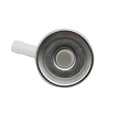 thumbnail image 5 of Valve de Ventilation de Réservoir de Carburant Compatible avec Jeep Dodge Chrysler, 5 of 5