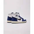 thumbnail image 3 of N I-K-E A i r-Jor-dan 1 Retro High OG Rare Air - DZ5485-100 Men's Size 7-13 -Brand NEW, 3 of 6
