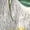 Yellow, variant on Pants for Women Work High Waist Floral Patterned Lightweight Loose Fit Colorful Imitation Jeans Trousers Palazzo Wide Leg Pants