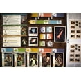 thumbnail image 6 of Space Explorers , Strategy Board Game , Space Race - 25th Century Games, 6 of 9