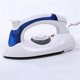 thumbnail image 5 of Portable Mini Steam Iron Handheld Iron Non-Stick Soleplate Small Appliance for Home Travel and Busin, 5 of 5