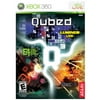 Qubed (xbox 360) - Pre-owned