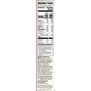 Betty Crocker Favorites Super Moist, Devils Food, Cake Mix, 13.25 oz