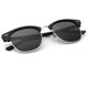 thumbnail image 1 of Gafas de sol KALIYADI polarizadas semisin montura que bloquean los rayos UV, 1 of 5