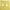 Antique Brass, variant on Deltana SWP4761U15 Switch Plate; Double Standard; Satin Nickel Finish