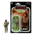 thumbnail image 1 of Figura de Acción Hasbro Star Wars Star Wars Vintage Collection Osha Aniseya, 1 of 4