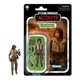 thumbnail image 1 of Figura de Acción Hasbro Star Wars Star Wars Vintage Collection Osha Aniseya, 1 of 4