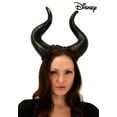 thumbnail image 5 of Maleficent Villain Horns, 5 of 5