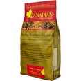 thumbnail image 1 of Canadian Naturals Turkey & Salmon Dog Food 5lbs, 1 of 1