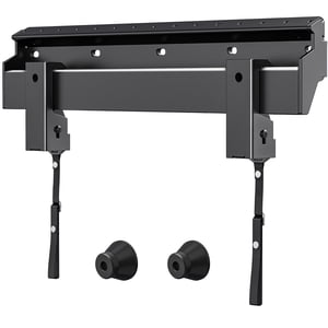 USX MOUNT No Stud TV Wall Mount 26-65 Inches