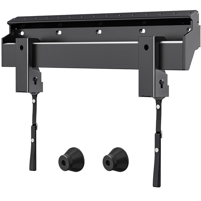USX MOUNT No Stud TV Wall Mount 26-65 Inches photo 1