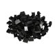 thumbnail image 1 of 100 Pcs 20X15x10mm Aluminium TO-220 Heatsink TO 220 Heat Sink Transistor Radiator TO220 Cooler Cooling, 1 of 5