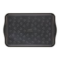 thumbnail image 2 of Farberware Disney Bake with Mickey Mouse 4 Pcs Cake, Dishwasher Safe and Oven Safe to 450°F, Black, 2 of 11