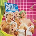 thumbnail image 1 of Rock Et Belles Oreilles – Pourquoi Chanter ?, 1 of 1