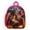 Pink, variant on Venom Backpack Book Bags Casual Daypack for Travel Work Office
