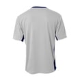 thumbnail image 2 of A4 A4 Liga Soccer Jersey, 2 of 3
