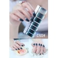 thumbnail image 5 of Gradient Nail Sticker, 5 of 5
