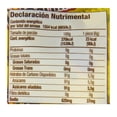 thumbnail image 3 of Dulce de tamarindo confitado Pulparindots original 420 g, 3 of 4