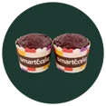 thumbnail image 5 of SmartCake 38-Calorie Chocolate | 8-pack, 5 of 5