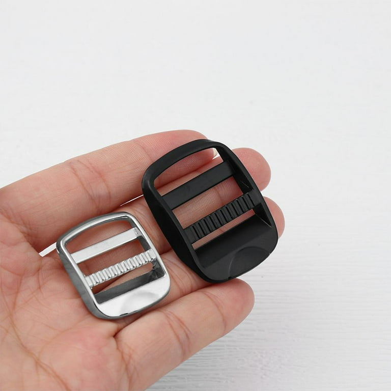 DIY Shoulder Bag Strap Part Luggage Hardware Backpack Straps - Main Image