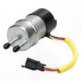 thumbnail image 2 of Motorcycle Fuel Pump Compatible with Vulcan 1500 Classic ZG1200 Voyager XII UC-ZR1F 49040-1063 Fitment, 2 of 5