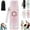 Pink, variant on New Bottle with Smart Fan,2-in-1 Water Bottle with Built-In Foldable Fan,690 Ml Dual-Drink Water Cup with Detachable Mini Fans 3 Speeds, Leakproof Lid Straw,for Travel Hiking Commute Outdoor (Green)