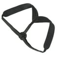 thumbnail image 1 of Back Posture Corrector Clavicle Spine Back Support Brace Adjustable Back Posture Corrector Release Buckle Clavicle Spine Back Shoulder Support Brace, 1 of 8
