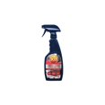 thumbnail image 3 of 303 . Vinyl Cleaner 30571 16 Ounce Spray Bottle; Single, 3 of 3