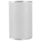 thumbnail image 1 of Pantalla de lámpara de mesa Pantalla de lámpara de mesita de noche Pantalla de lámpara de escritorio simple Pantalla de lámpara de mesa de tela E27, 1 of 6