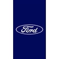thumbnail image 5 of Kit 2 Tapones De Rin Centro OEM F-250 Super Duty 2005 De 2016 Ford Original, 5 of 5
