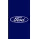 thumbnail image 5 of Amortiguador OEM Trasero Izquierdo O Derecho Mustang L4 2.3l de 2024 a 2026 Ford Original, 5 of 5